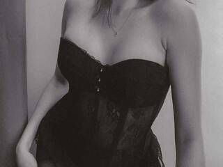 Эротический видеочат sophia-babe