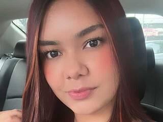 Эротический видеочат Sophia-miller15