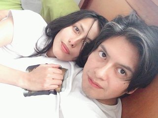 Эротический видеочат SOPHIA-PRINSS