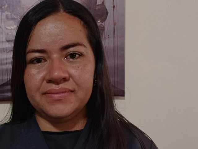 Фотография профиля sophia-sky