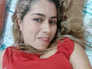 Эротический видеочат Sophia0209