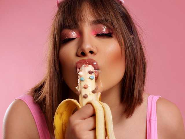 Фотография профиля SophiaBlake
