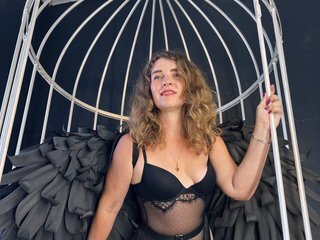 Эротический видеочат SophiaBoone