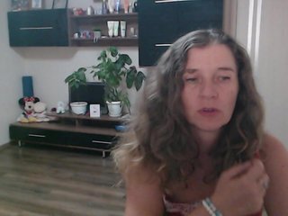 Эротический видеочат SophiaBoone