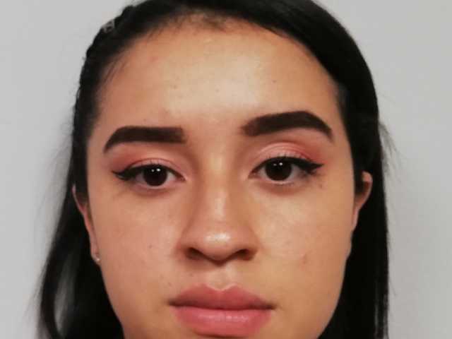 Фотография профиля SophiaDavis