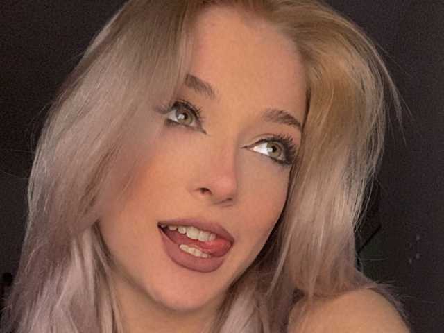 Фотография профиля SophiaIce