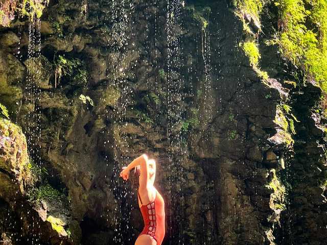 Фотография профиля Sophialanguage