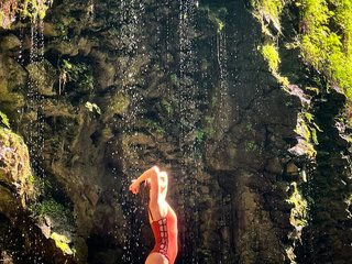 Эротический видеочат Sophialanguage