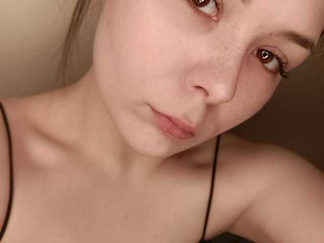 Фотография профиля SophiaLix