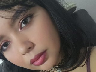 Эротический видеочат sophiamillerr19