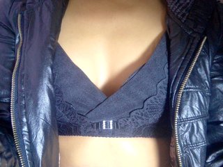 Эротический видеочат cesarie