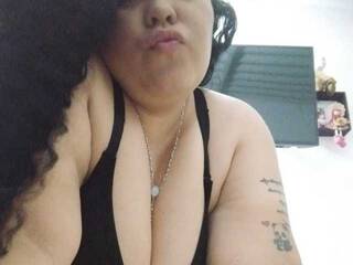 Эротический видеочат sophiaspinter