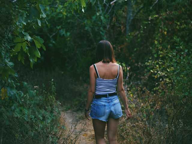 Фотография профиля sophiaxx