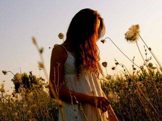 Эротический видеочат Sophie-Sammer