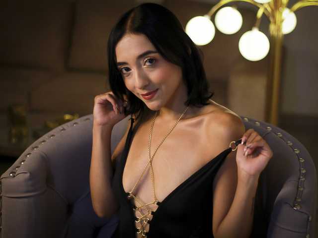 Фотография профиля sophie-Smith1