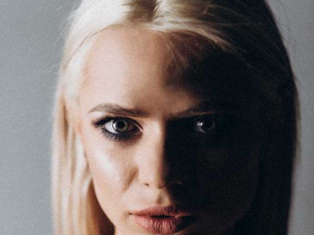 Фотография профиля Sophie-Xeon