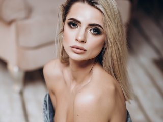 Фотография профиля Sophie-Xeon