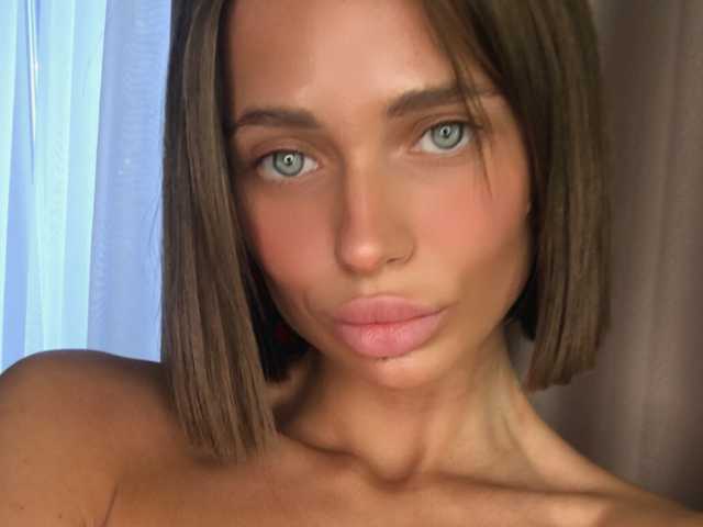 Фотография профиля Sophie-Xeon