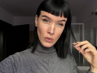 Фотография профиля SophieBlack