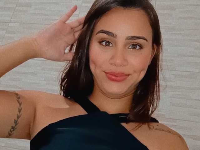 Фотография профиля Sophiebliss
