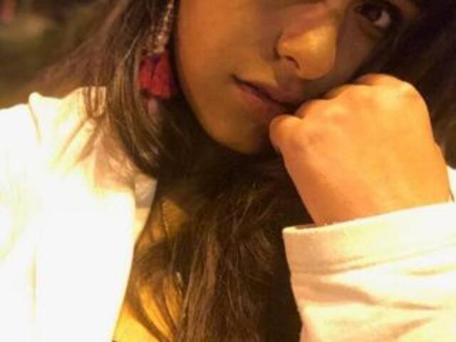 Фотография профиля sophiebysophi