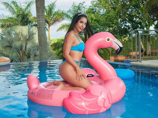 Фотография профиля SophieCarther