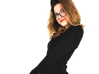Эротический видеочат SophieDesire