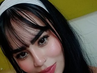 Эротический видеочат sophiedupont