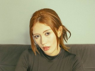 Эротический видеочат SophieeFlamme
