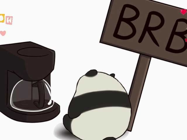 Скриншоты трансляции sophiegomez