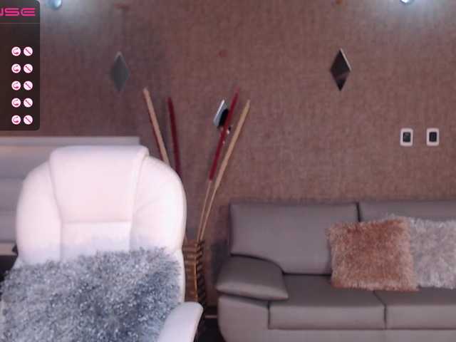 Скриншоты трансляции SophieLeeX