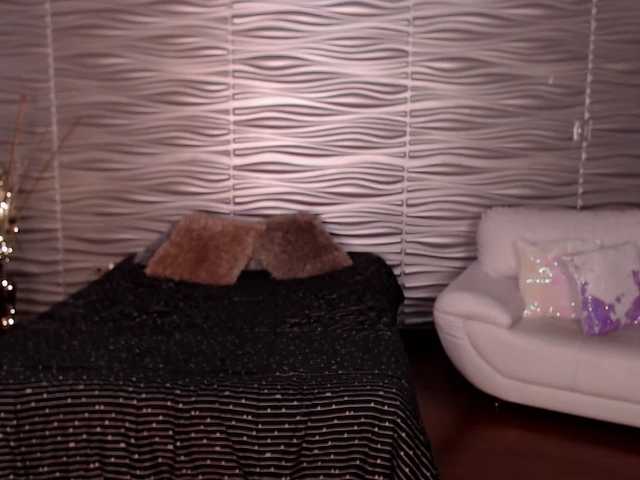 Скриншоты трансляции SophieLeeX