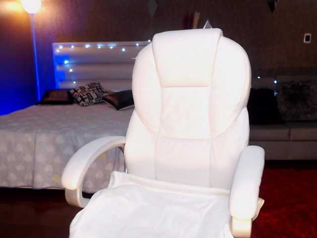 Скриншоты трансляции SophieLeeX