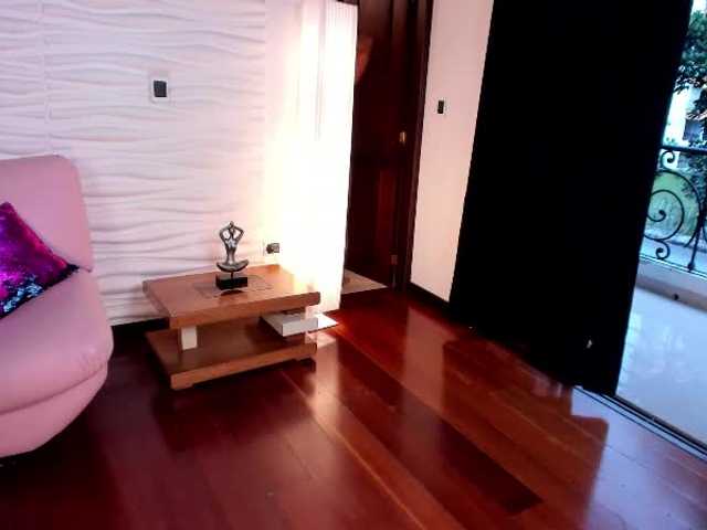 Скриншоты трансляции SophieLeeX