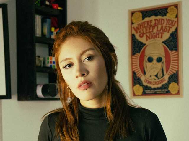 Фотография профиля SophieLust