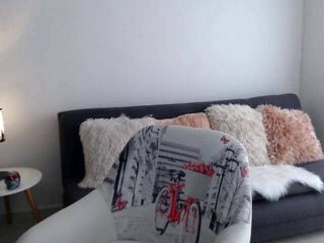 Скриншоты трансляции Sophiemiller