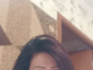 Эротический видеочат SophieNightAh