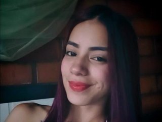 Эротический видеочат SophieRey