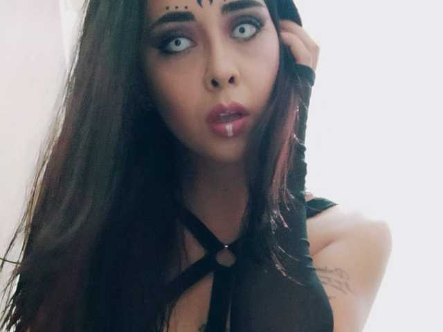 Фотография профиля sophierooy