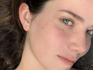 Эротический видеочат ViViLaVie