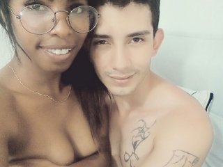 Фотография профиля SophiexxJames
