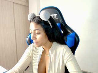 Эротический видеочат Sophiiaaxx