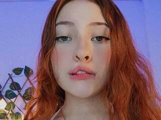 Эротический видеочат Sophiprinc