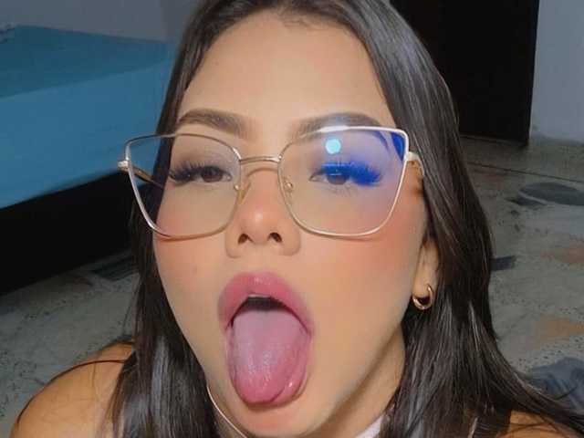 Фотография профиля SophyBianchi