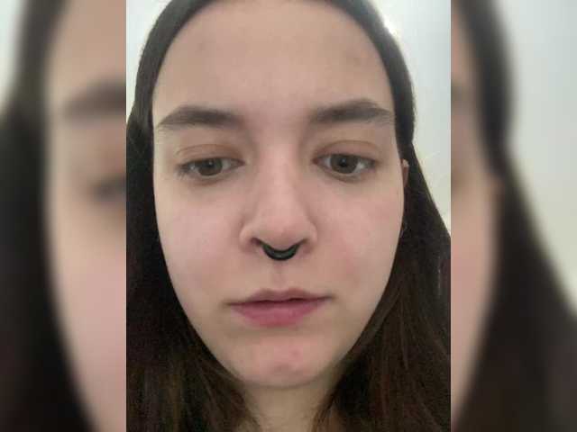 Скриншоты трансляции SoraAfunts