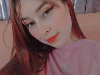 Эротический видеочат sorarebaby