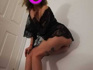 Эротический видеочат Soraya-1993