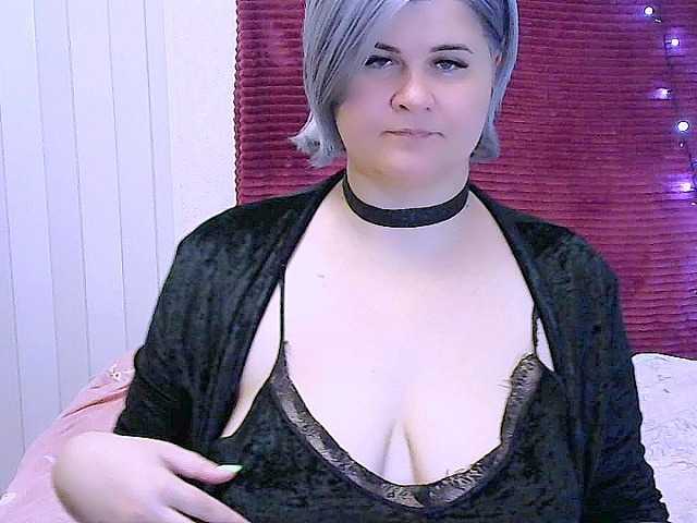 Фотографии SoSpicyBabe #bbw#hairy#blondy#big tits#mellow ass#squirt