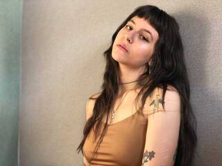 Эротический видеочат Dreamcore1050