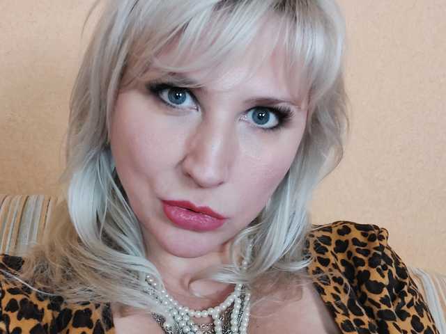 Фотография профиля SoSweetMelons